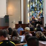 2017-09-22_Schulgottesdienst