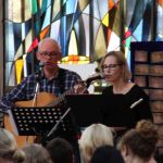 2017-09-22_Schulgottesdienst
