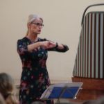 2017-09-22_Schulgottesdienst