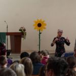 2017-09-22_Schulgottesdienst