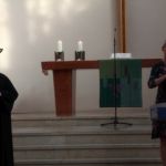 2017-09-22_Schulgottesdienst