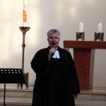 2017-09-22_Schulgottesdienst