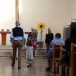 2017-09-22_Schulgottesdienst