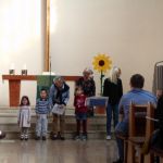 2017-09-22_Schulgottesdienst