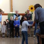 2017-09-22_Schulgottesdienst
