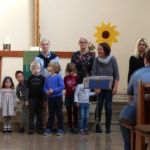 2017-09-22_Schulgottesdienst