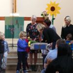 2017-09-22_Schulgottesdienst