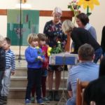 2017-09-22_Schulgottesdienst