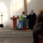 2017-09-22_Schulgottesdienst