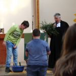2017-09-22_Schulgottesdienst