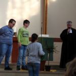 2017-09-22_Schulgottesdienst