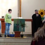 2017-09-22_Schulgottesdienst