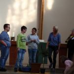 2017-09-22_Schulgottesdienst