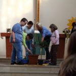 2017-09-22_Schulgottesdienst