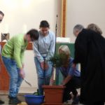 2017-09-22_Schulgottesdienst