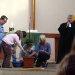 2017-09-22_Schulgottesdienst