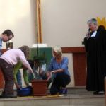 2017-09-22_Schulgottesdienst