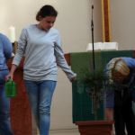 2017-09-22_Schulgottesdienst