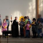 2017-09-22_Schulgottesdienst