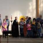 2017-09-22_Schulgottesdienst