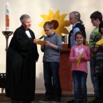 2017-09-22_Schulgottesdienst