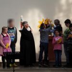 2017-09-22_Schulgottesdienst