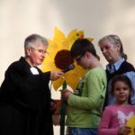 2017-09-22_Schulgottesdienst