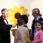 2017-09-22_Schulgottesdienst