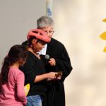 2017-09-22_Schulgottesdienst