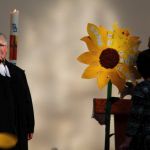 2017-09-22_Schulgottesdienst
