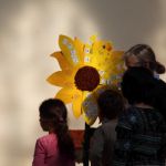 2017-09-22_Schulgottesdienst
