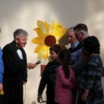 2017-09-22_Schulgottesdienst