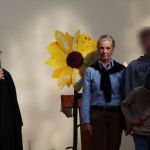 2017-09-22_Schulgottesdienst