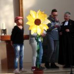 2017-09-22_Schulgottesdienst