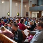 2017-09-22_Schulgottesdienst