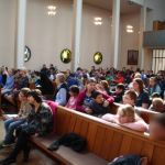 2017-09-22_Schulgottesdienst