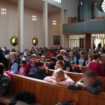 2017-09-22_Schulgottesdienst