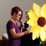 2017-09-22_Schulgottesdienst