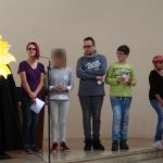 2017-09-22_Schulgottesdienst