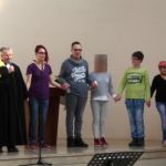 2017-09-22_Schulgottesdienst
