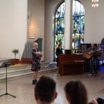 2017-09-22_Schulgottesdienst