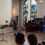 2017-09-22_Schulgottesdienst
