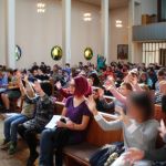 2017-09-22_Schulgottesdienst