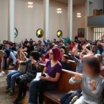 2017-09-22_Schulgottesdienst