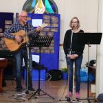2017-09-22_Schulgottesdienst