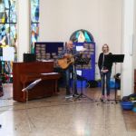 2017-09-22_Schulgottesdienst