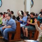 2017-09-22_Schulgottesdienst