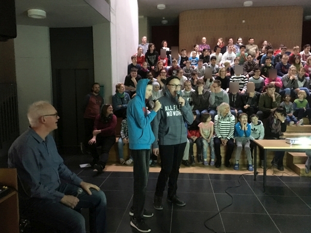 2017-11-09 Schulregeln 002