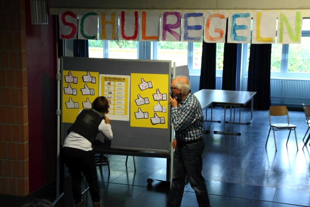 2017-11-10 Schulregeln 071