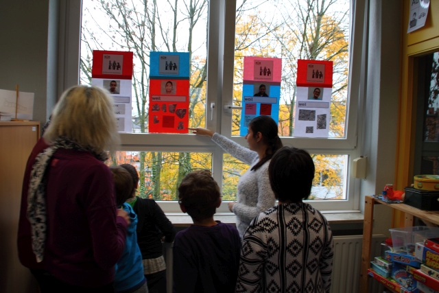 2017-11-10 Schulregeln 082